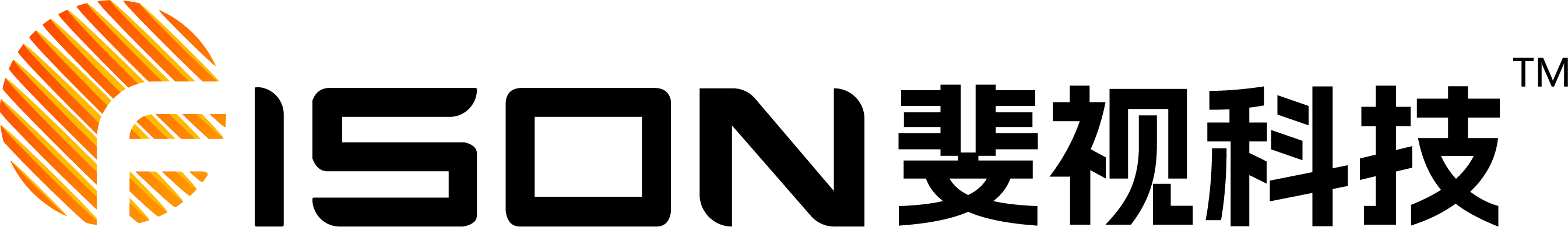FISON斐视科技